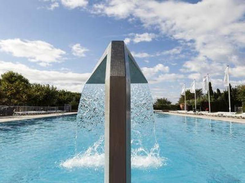 Camping Platja Cambrils