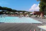 Orbetello Camping Village