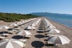 Orbetello Camping Village