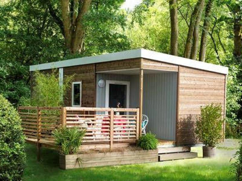 Terra Verdon - Mistercamp