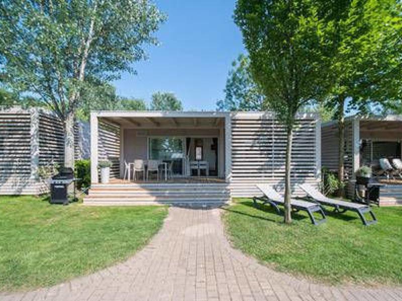 Cisano - Human Travel