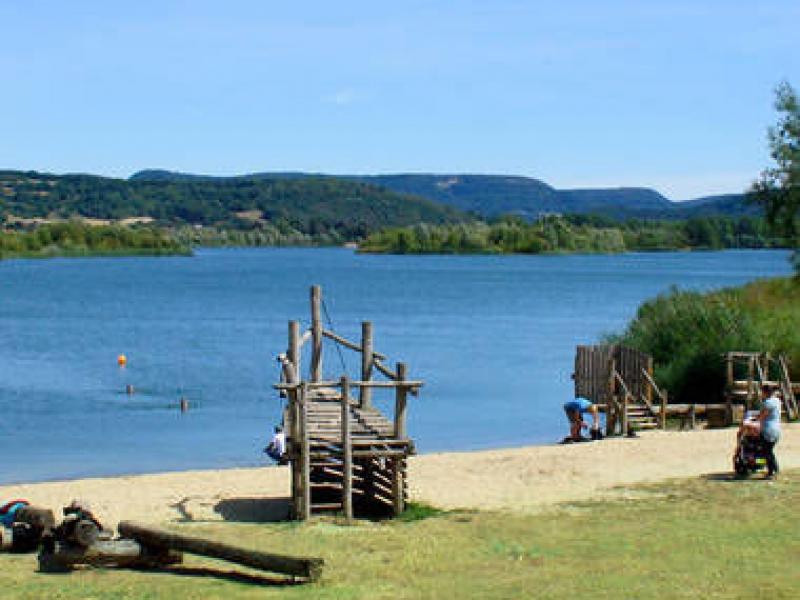 Camping Knaus Eschwege