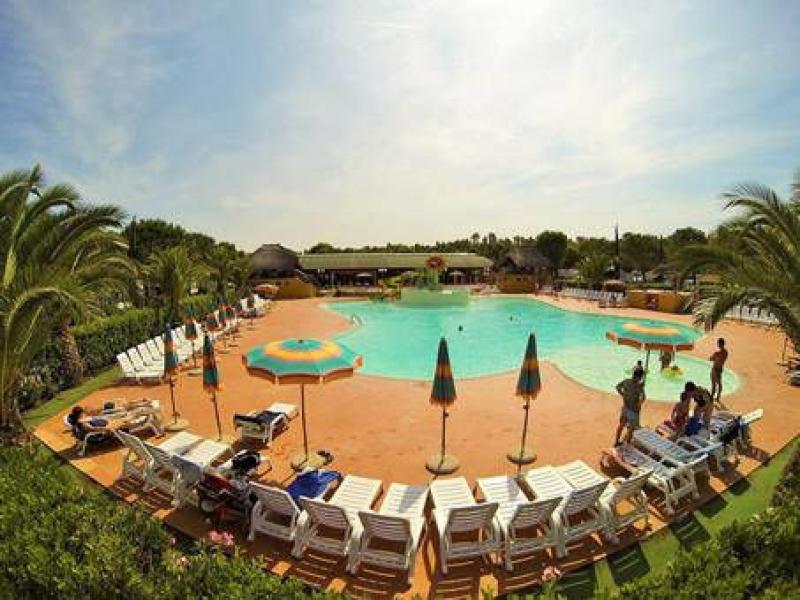 Free Time - Vacalians