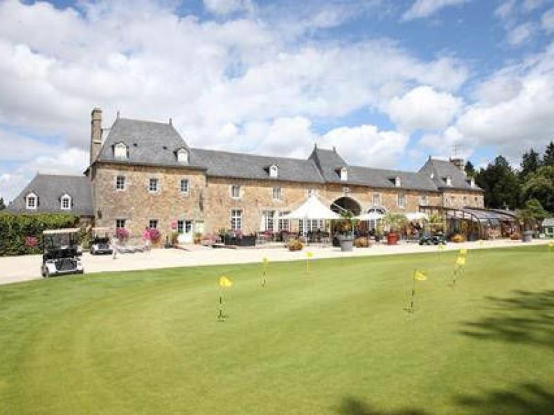 Domaine des Ormes - Vacalians