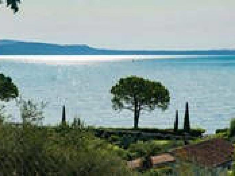 Campeggio Boutique Vacanze