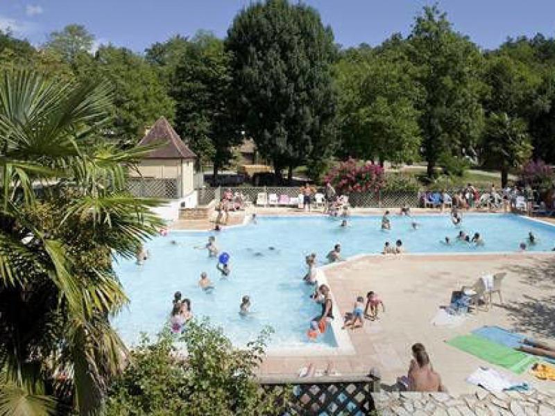 Aqua Viva - Vacalians