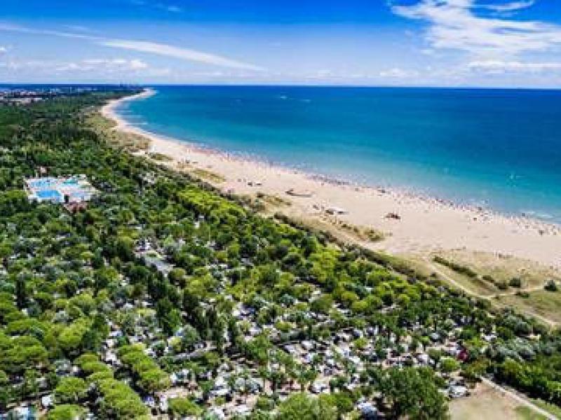 Ca Savio - Estivo Travel