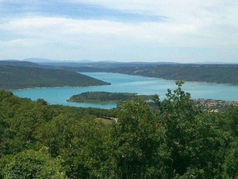 Villaggio turistico Le Clos des Oliviers