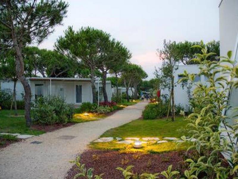 Jesolo Mare Camping Village - Igna's