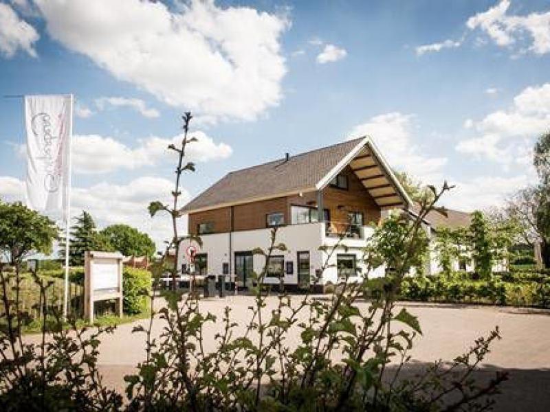 Panorama Camping Gulperberg