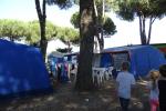 Camping Marisol