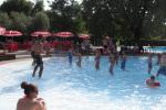 Camping Val de Cantobre